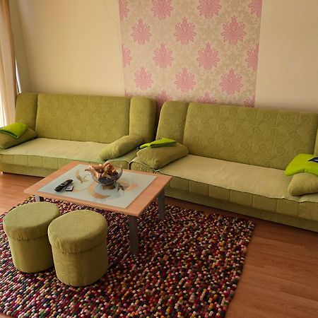Villa Jezero Snijeznica - Vikendica Exterior foto
